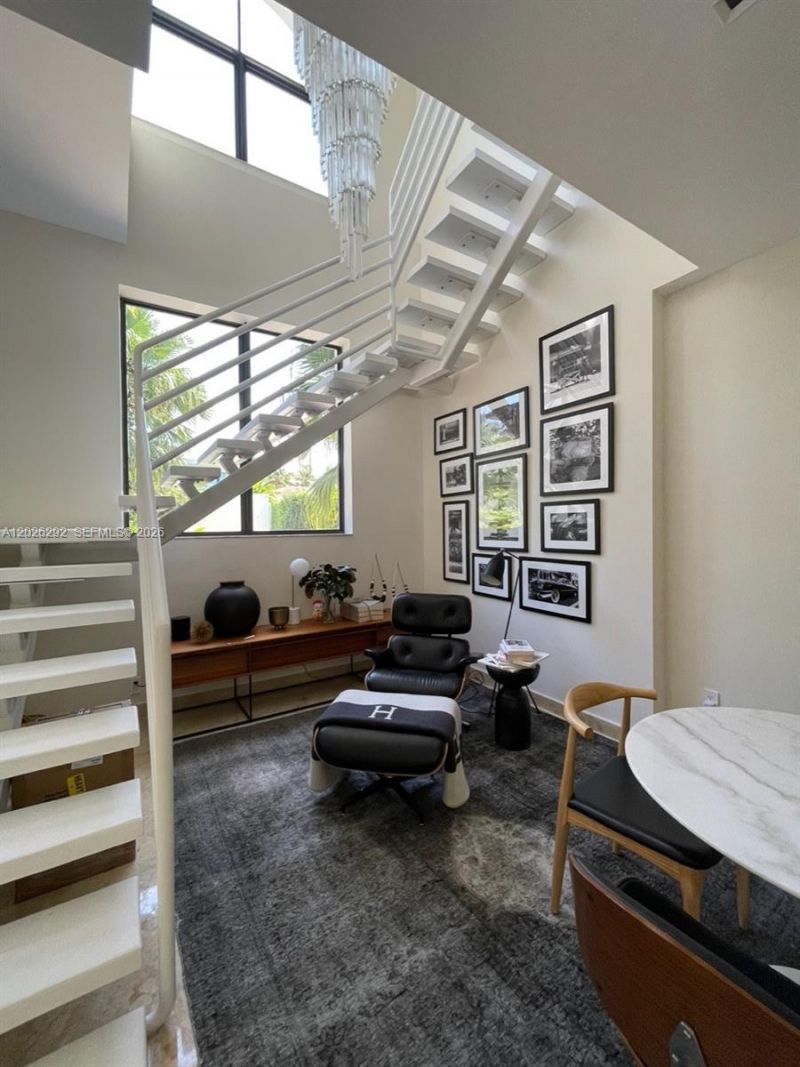1443 W 21st St , Miami Beach, FL 33140 Photo