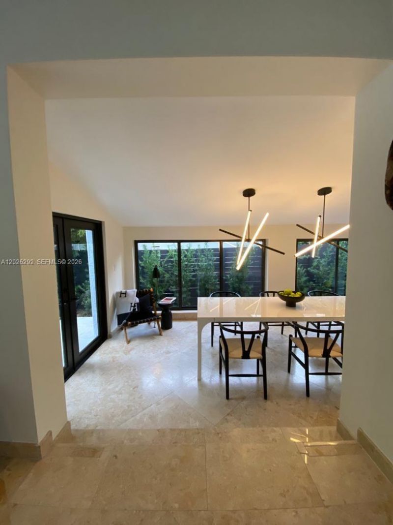 1443 W 21st St , Miami Beach, FL 33140 Photo
