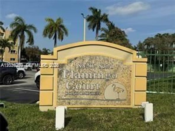 8320 NW 8th St, Unit 2-313, Miami, FL 33126