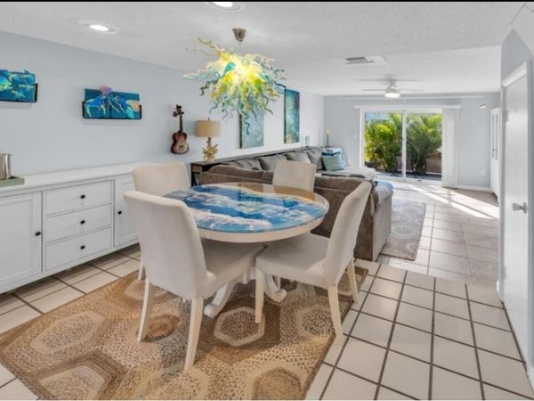 40 High Point Road, Unit C105, Tavernier, FL 33070