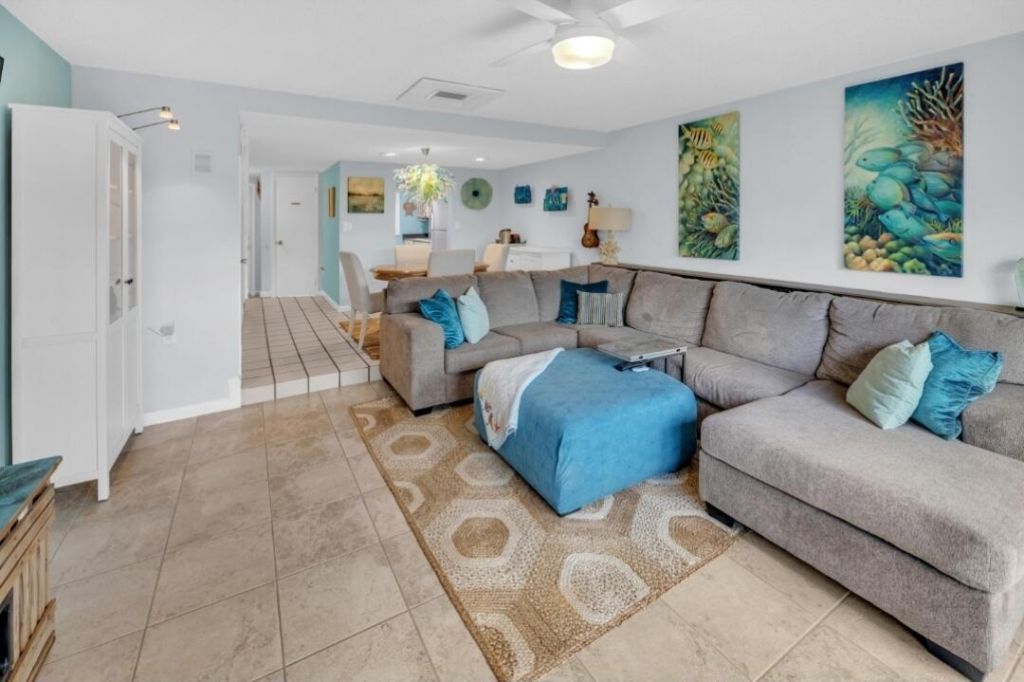 40 High Point Road, Unit C105, Tavernier, FL 33070 Photo