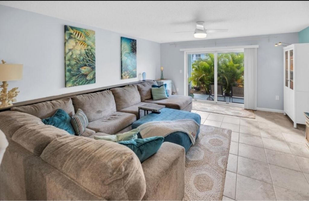 40 High Point Road, Unit C105, Tavernier, FL 33070 Photo
