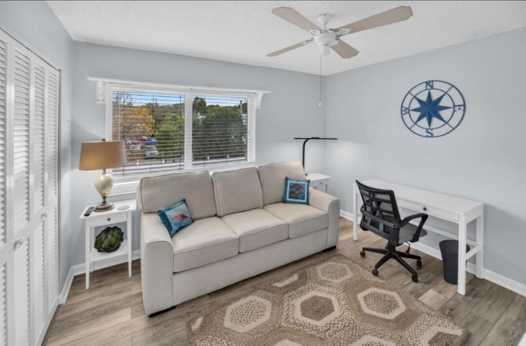 40 High Point Road, Unit C105, Tavernier, FL 33070 Photo