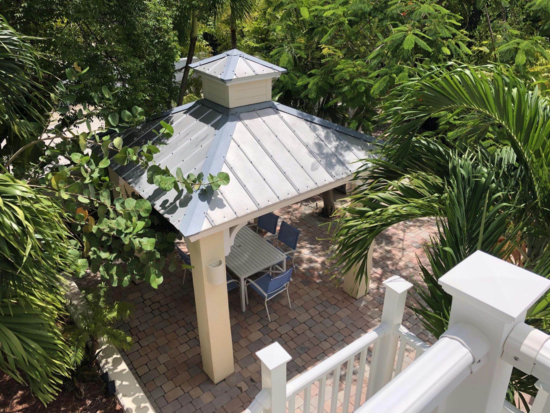 575 95th Street, Marathon, FL 33050 Photo