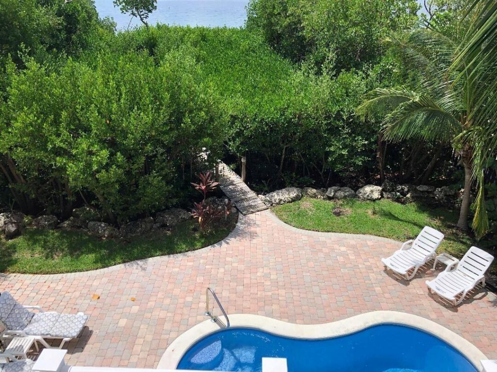 575 95th Street, Marathon, FL 33050 Photo