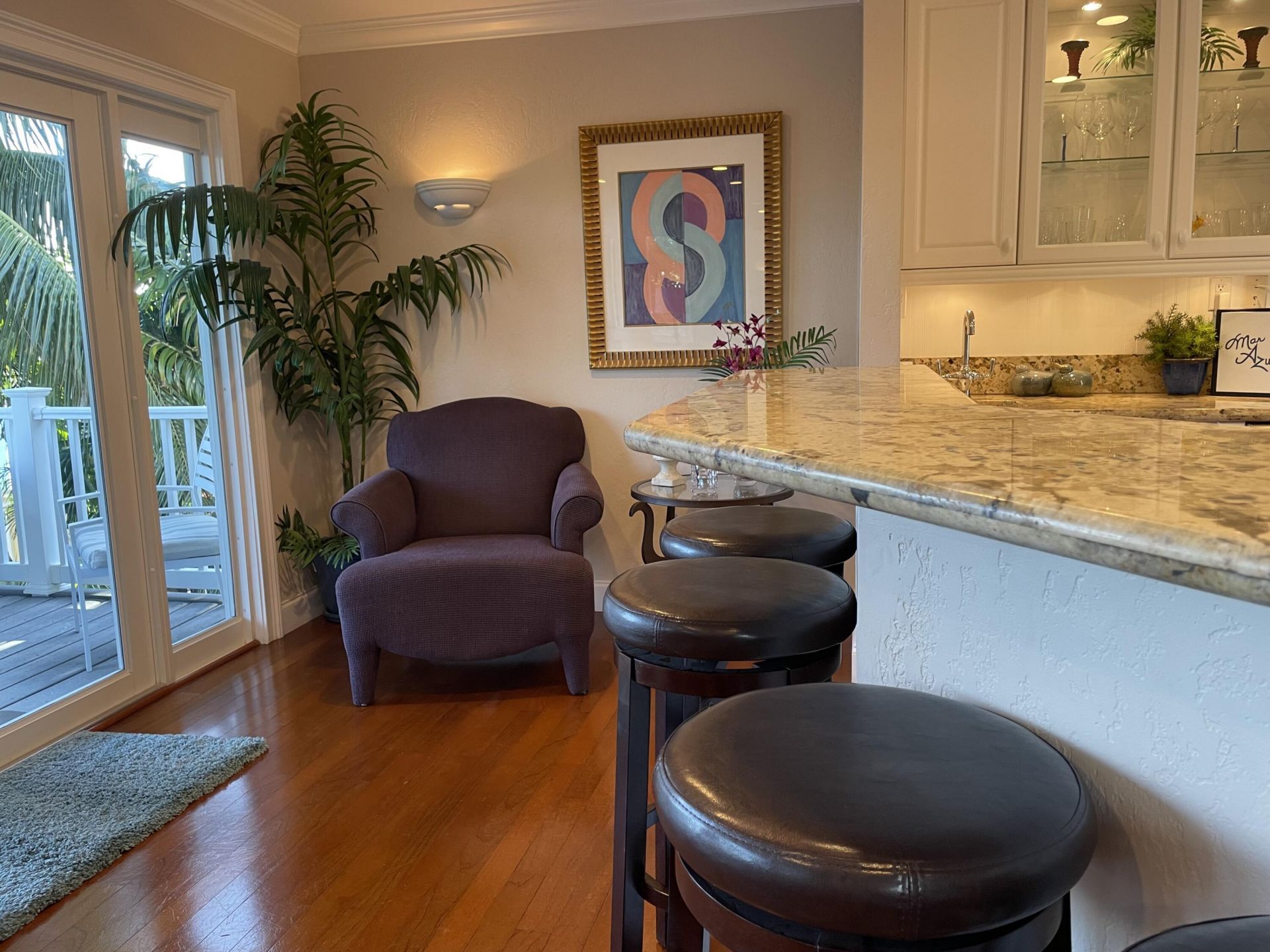 575 95th Street, Marathon, FL 33050 Photo