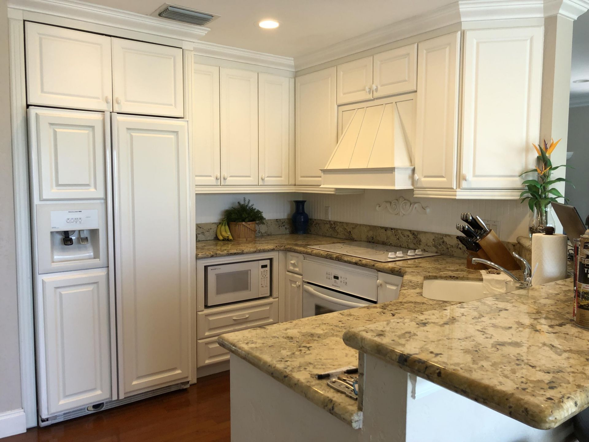 575 95th Street, Marathon, FL 33050 Photo