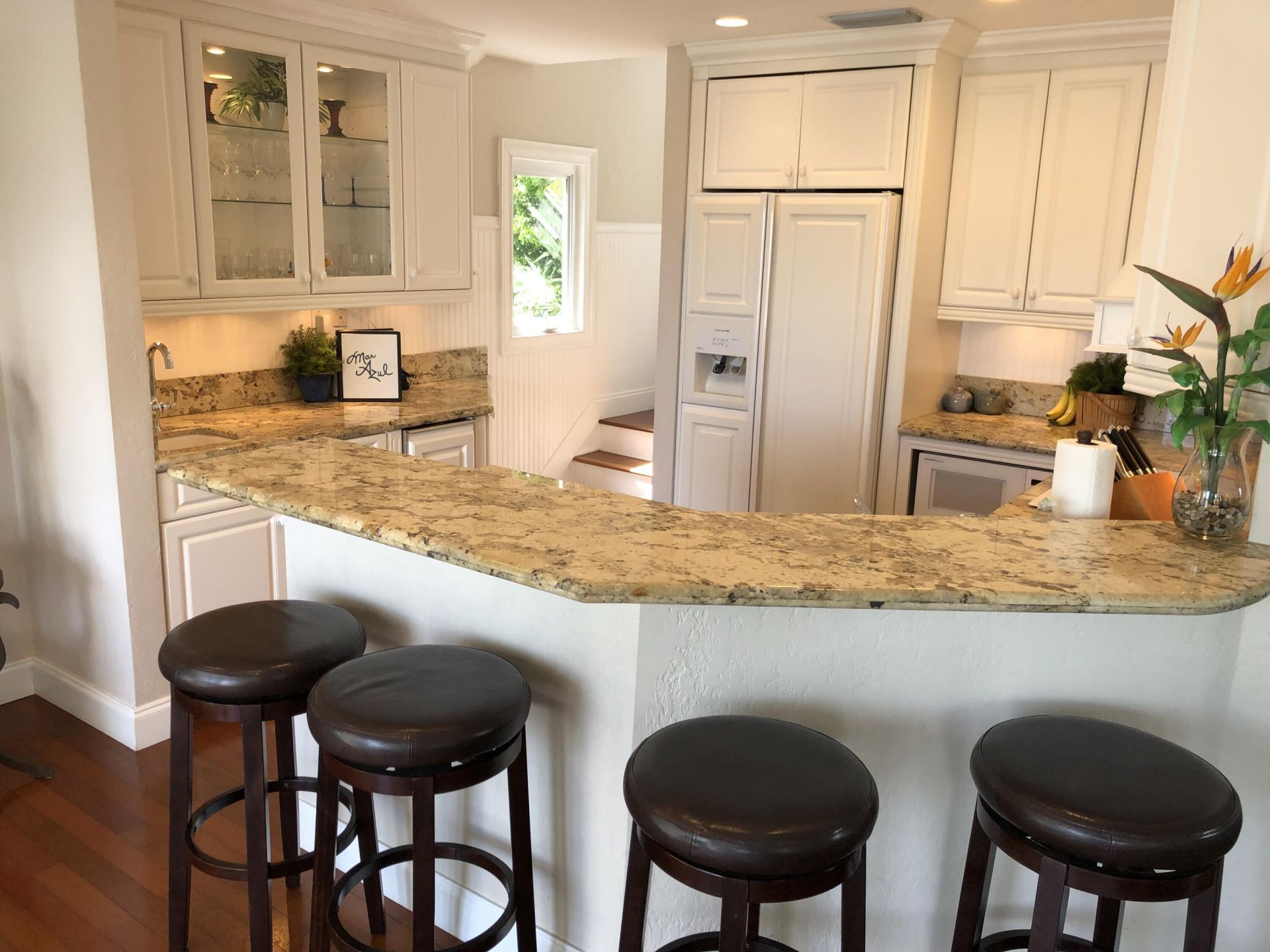 575 95th Street, Marathon, FL 33050 Photo