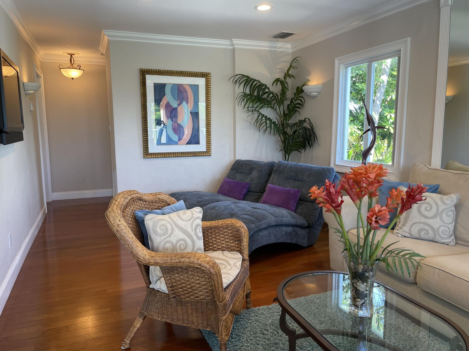 575 95th Street, Marathon, FL 33050 Photo