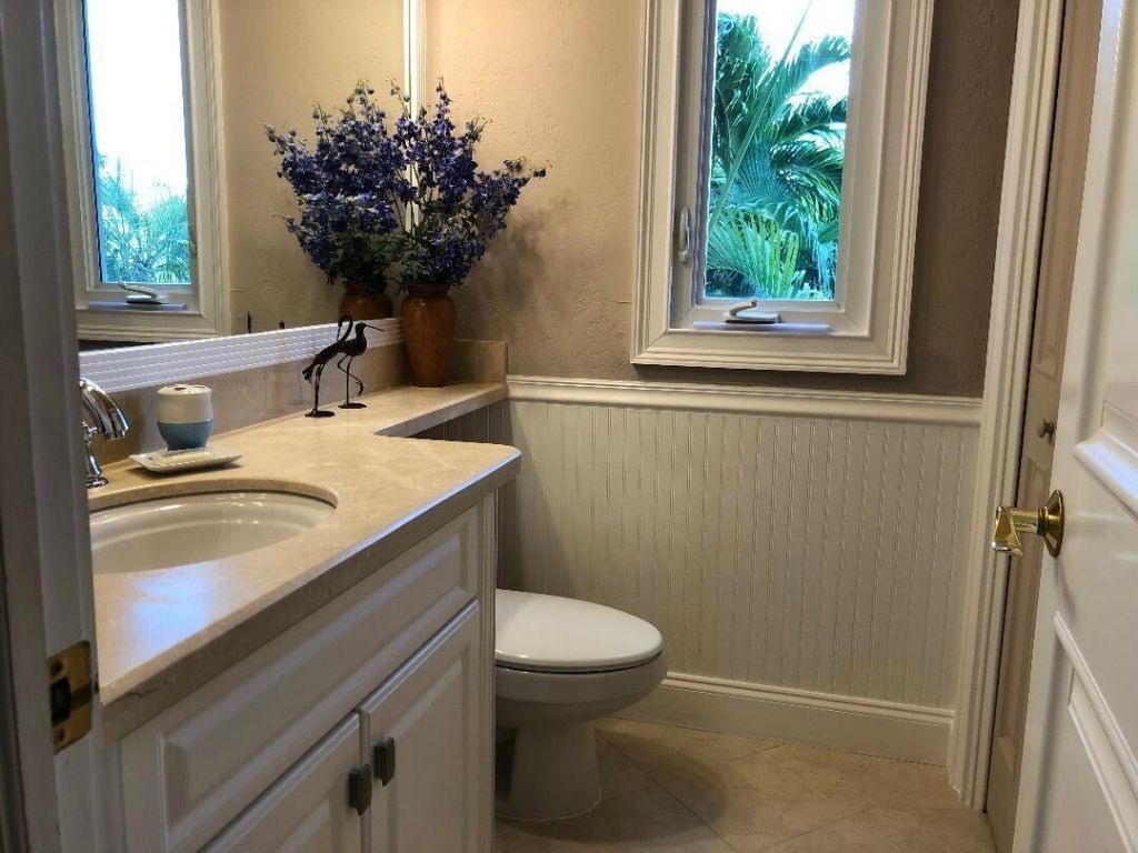 575 95th Street, Marathon, FL 33050 Photo