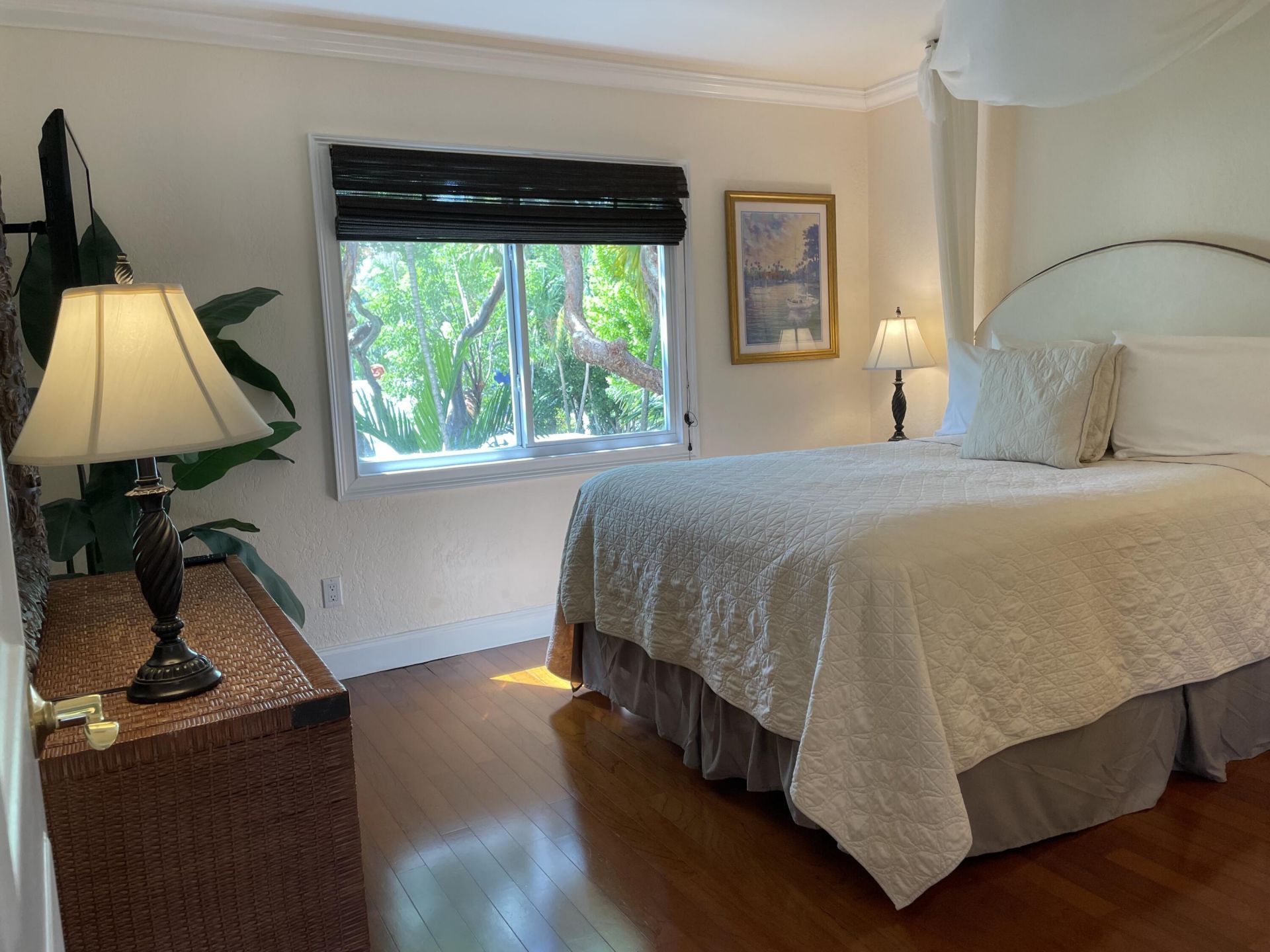 575 95th Street, Marathon, FL 33050 Photo