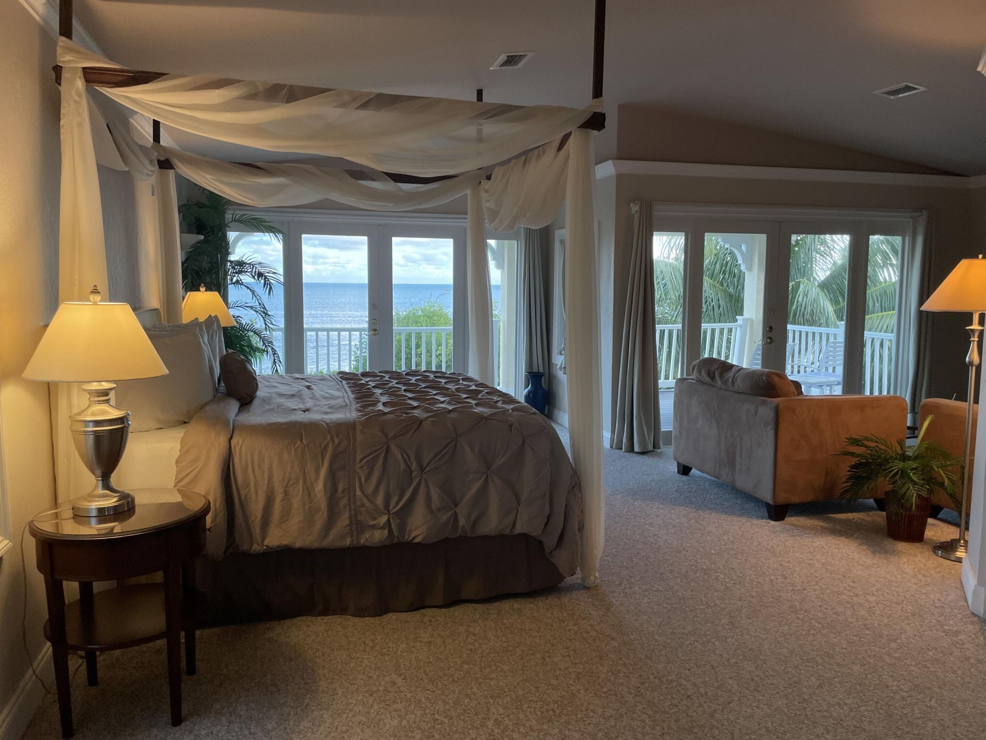 575 95th Street, Marathon, FL 33050 Photo