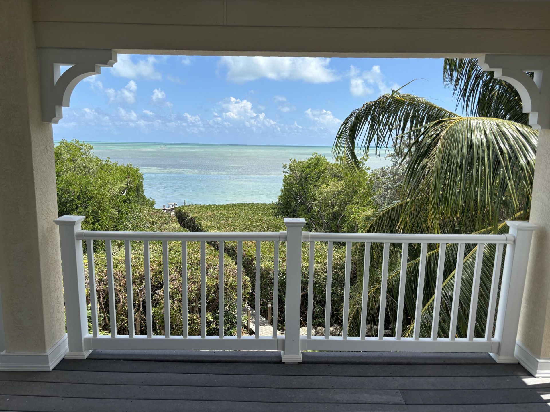 575 95th Street, Marathon, FL 33050 Photo