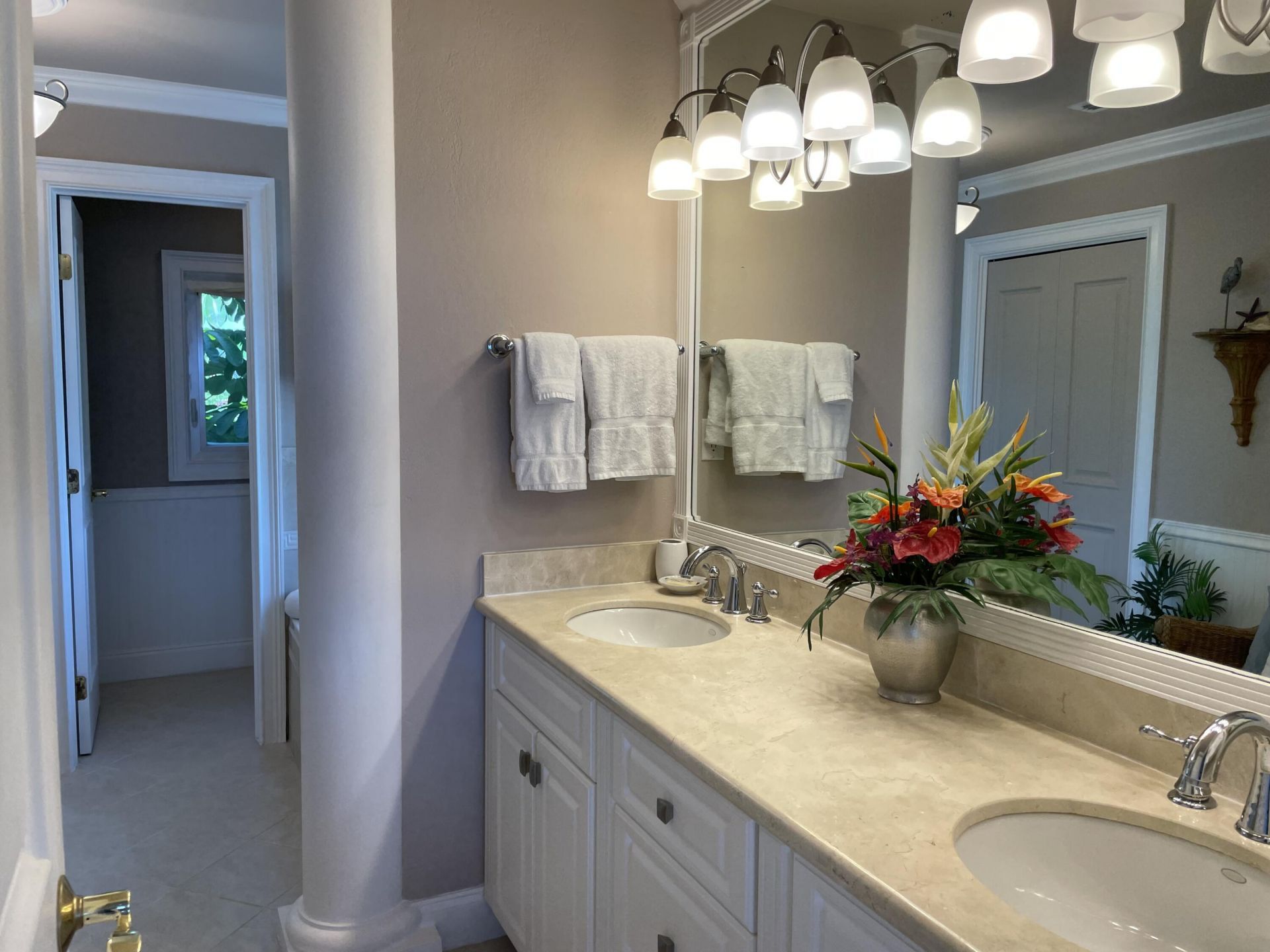 575 95th Street, Marathon, FL 33050 Photo
