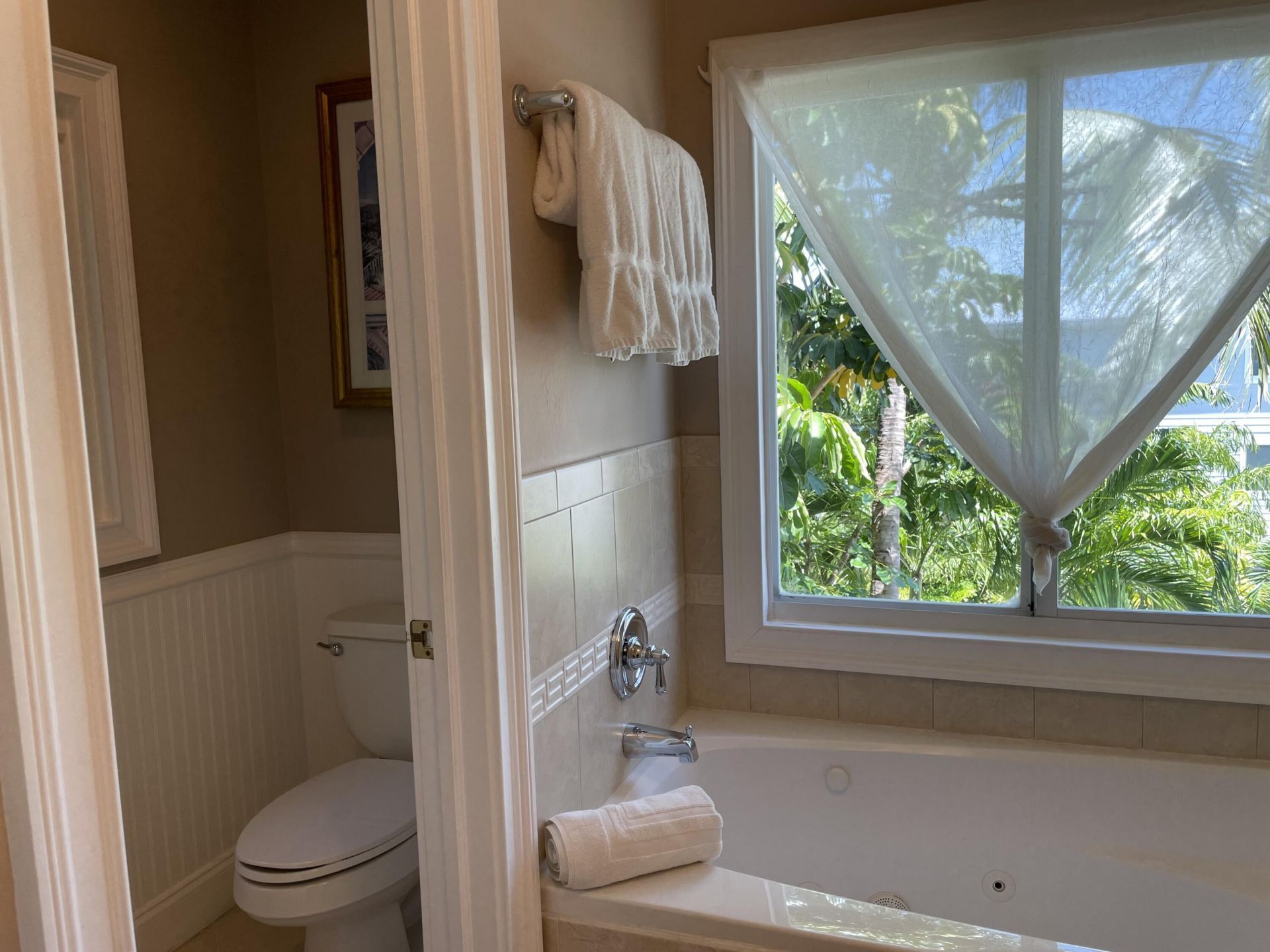575 95th Street, Marathon, FL 33050 Photo