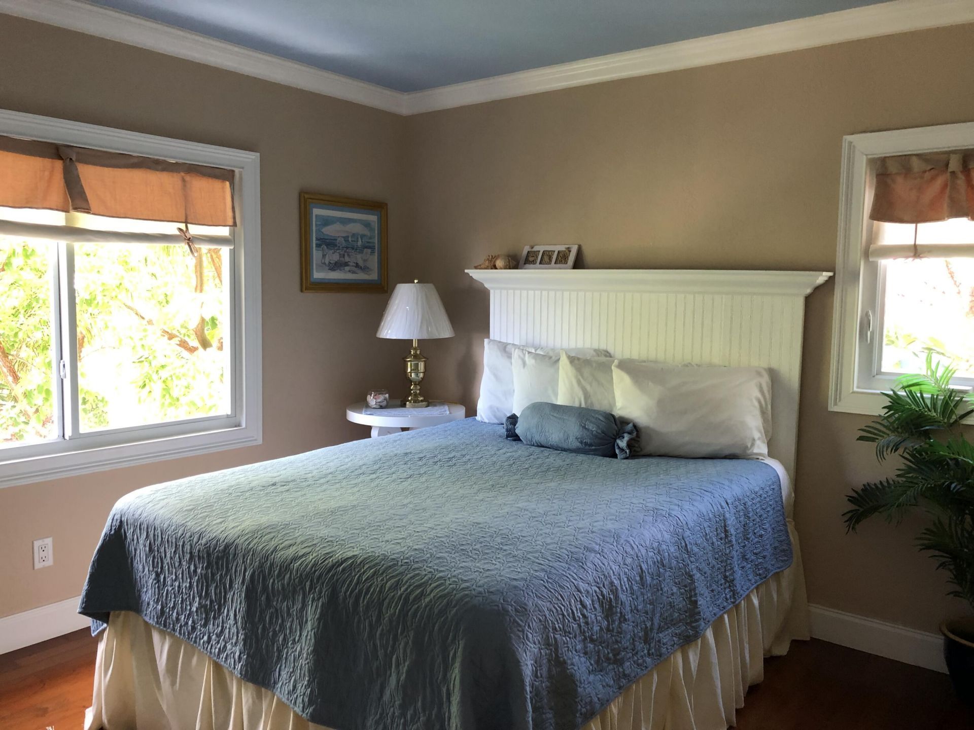 575 95th Street, Marathon, FL 33050 Photo