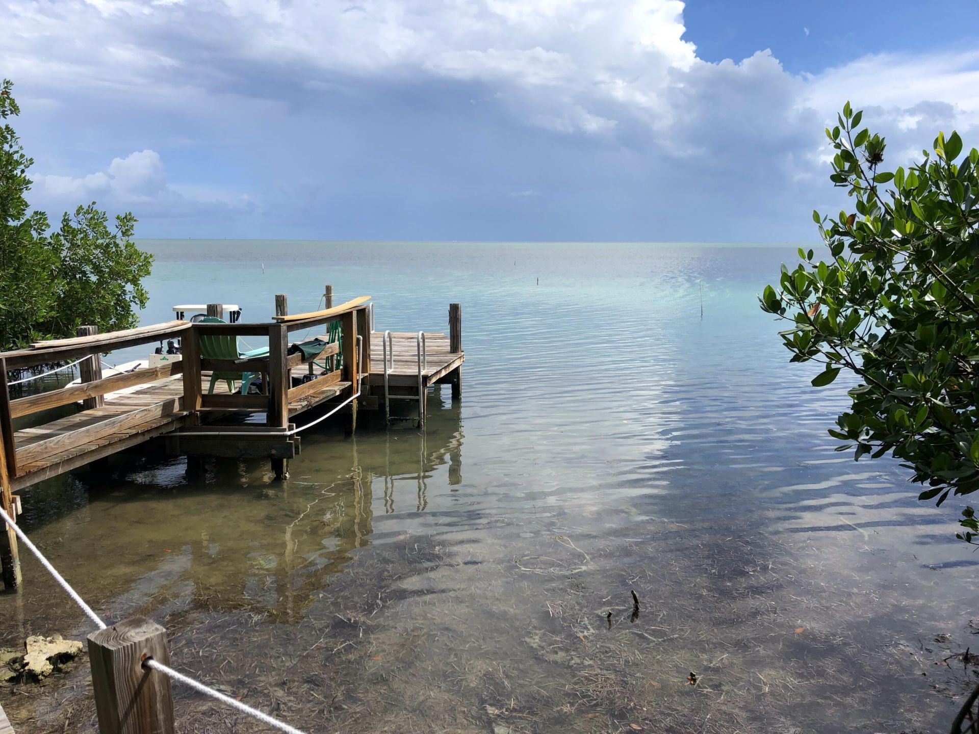 575 95th Street, Marathon, FL 33050 Photo
