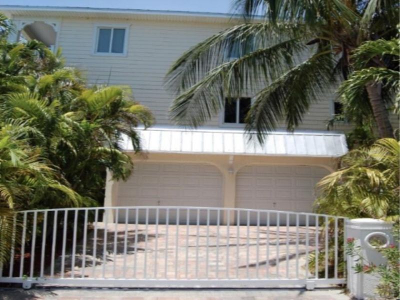 575 95th Street, Marathon, FL 33050 Photo