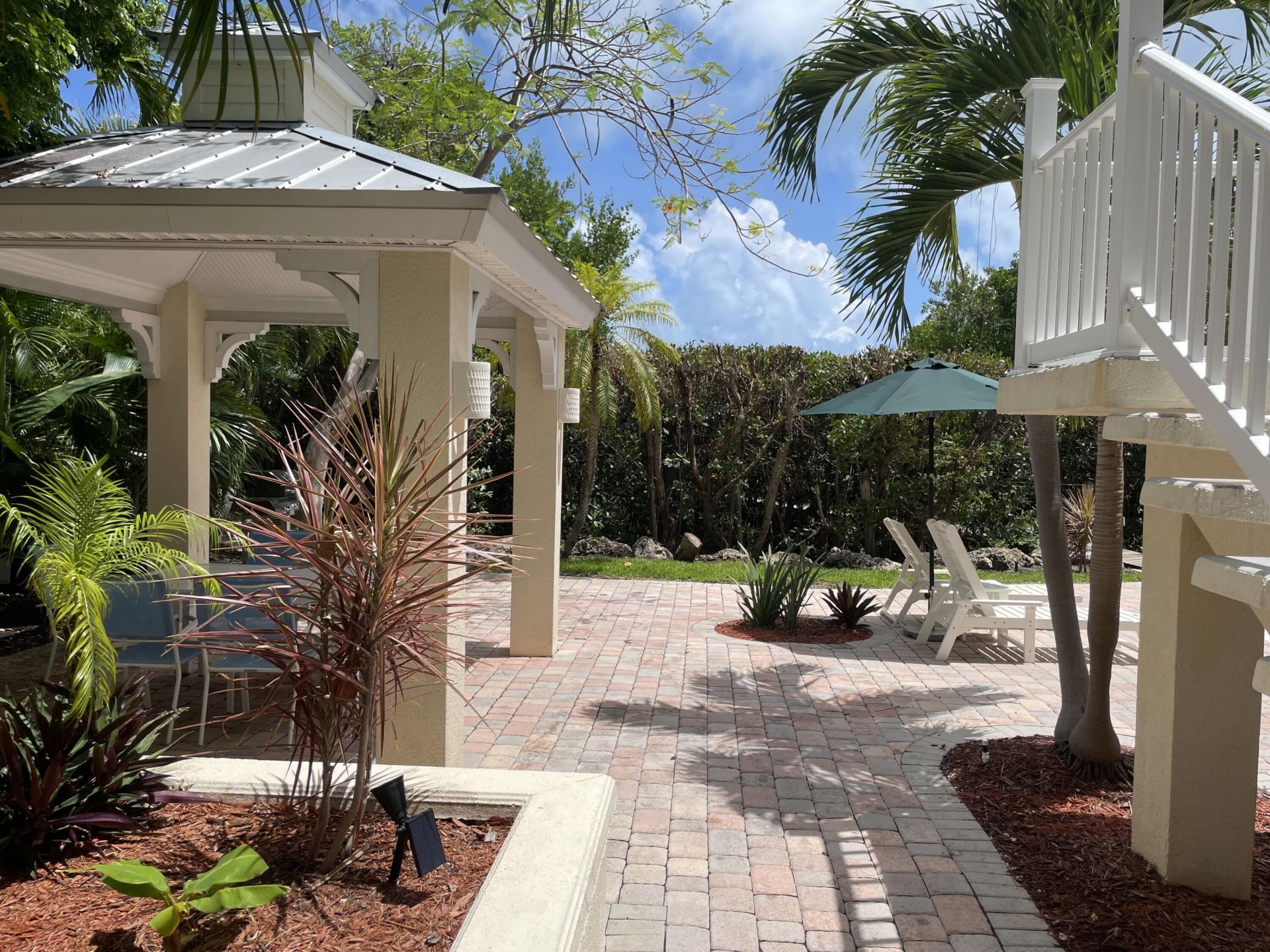 575 95th Street, Marathon, FL 33050 Photo