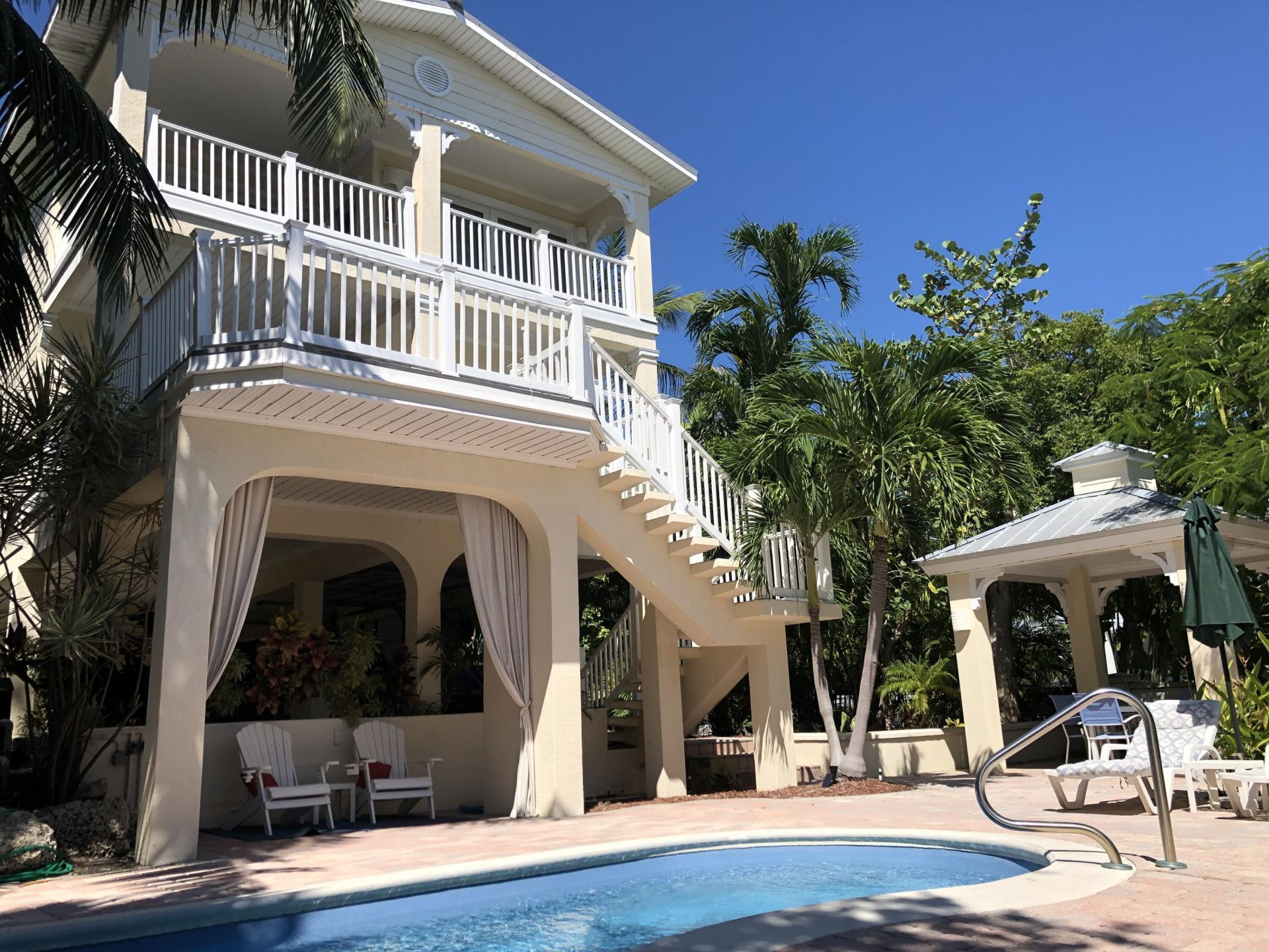 575 95th Street, Marathon, FL 33050 Photo