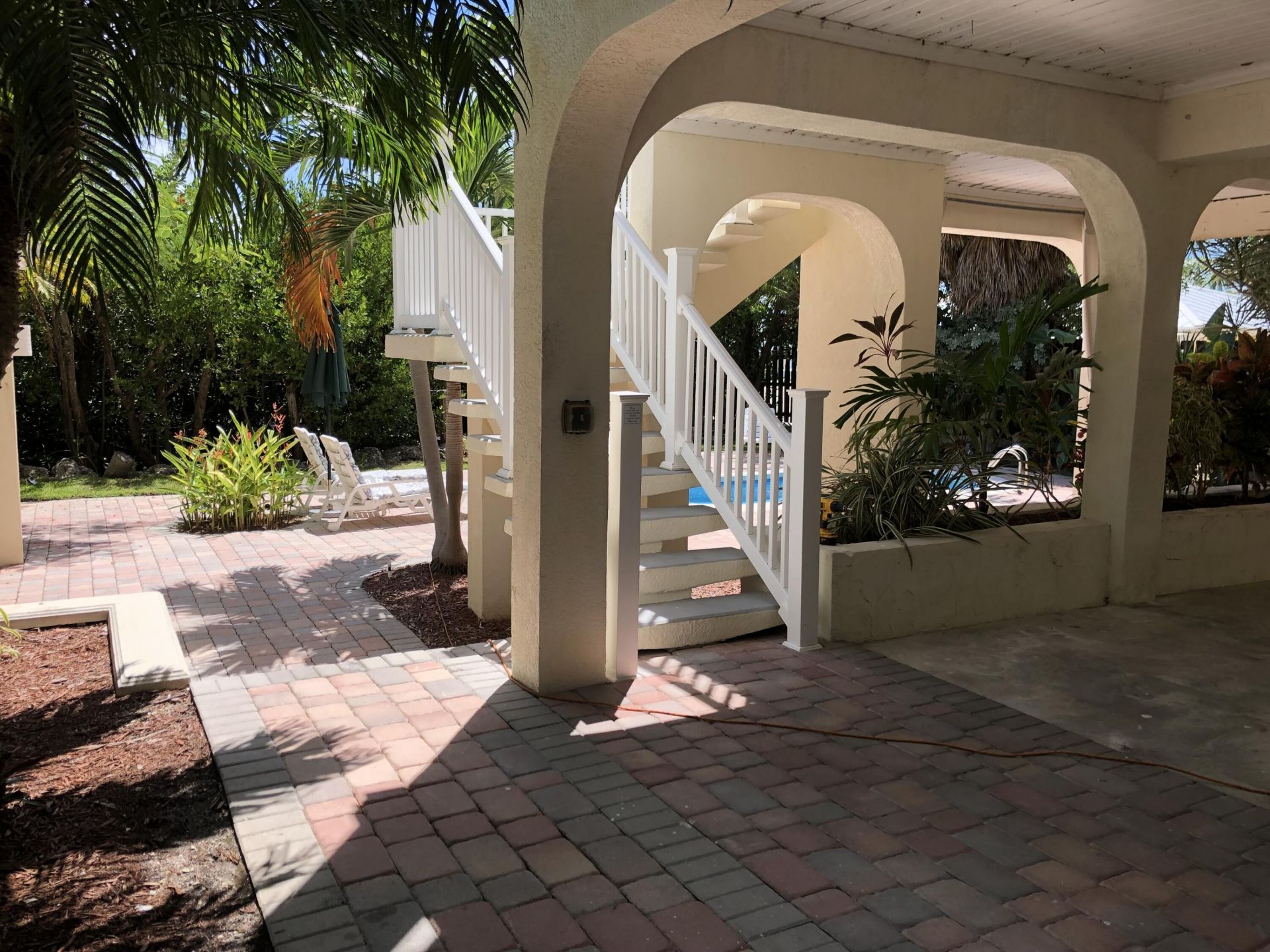 575 95th Street, Marathon, FL 33050 Photo