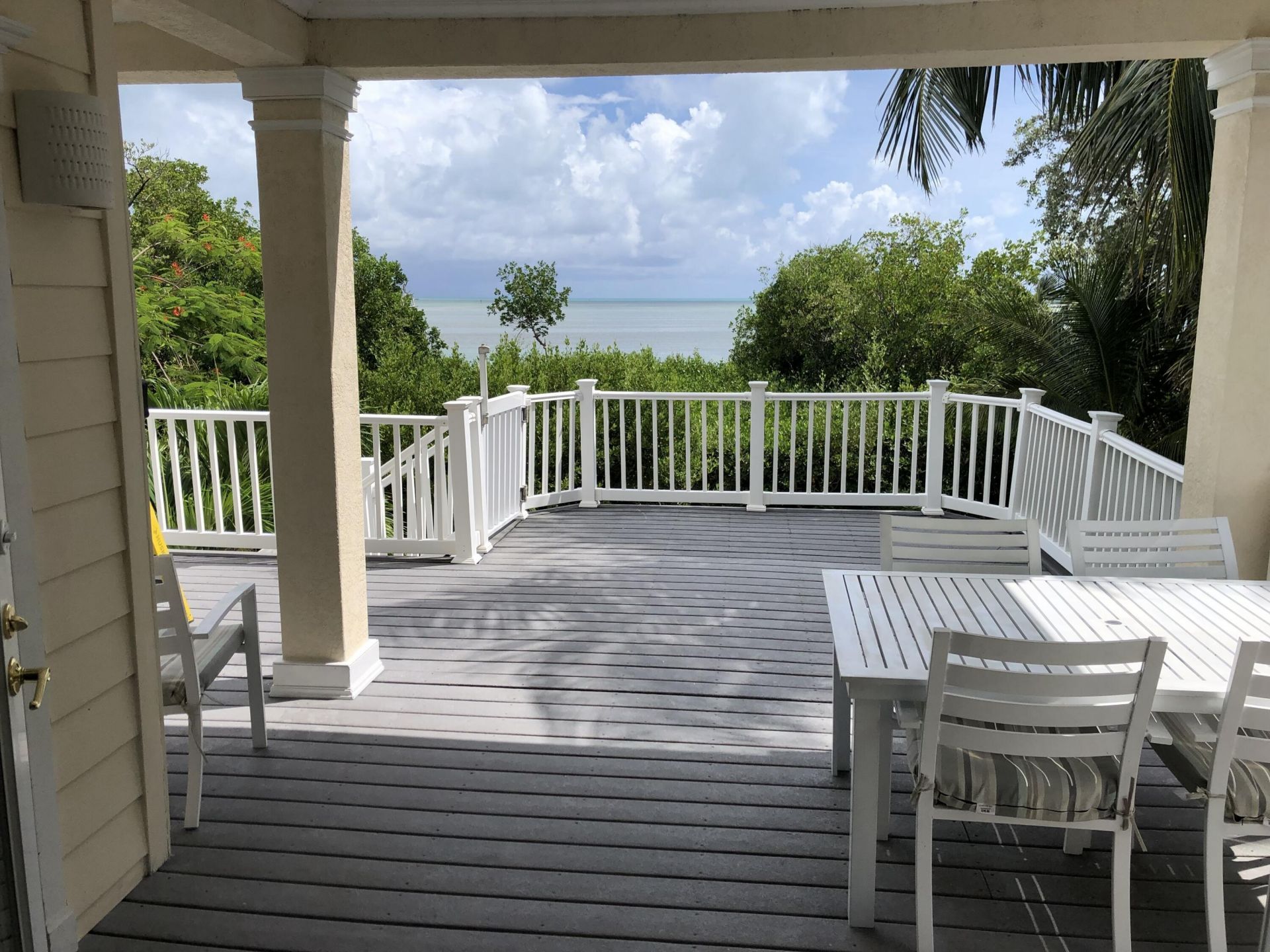 575 95th Street, Marathon, FL 33050 Photo