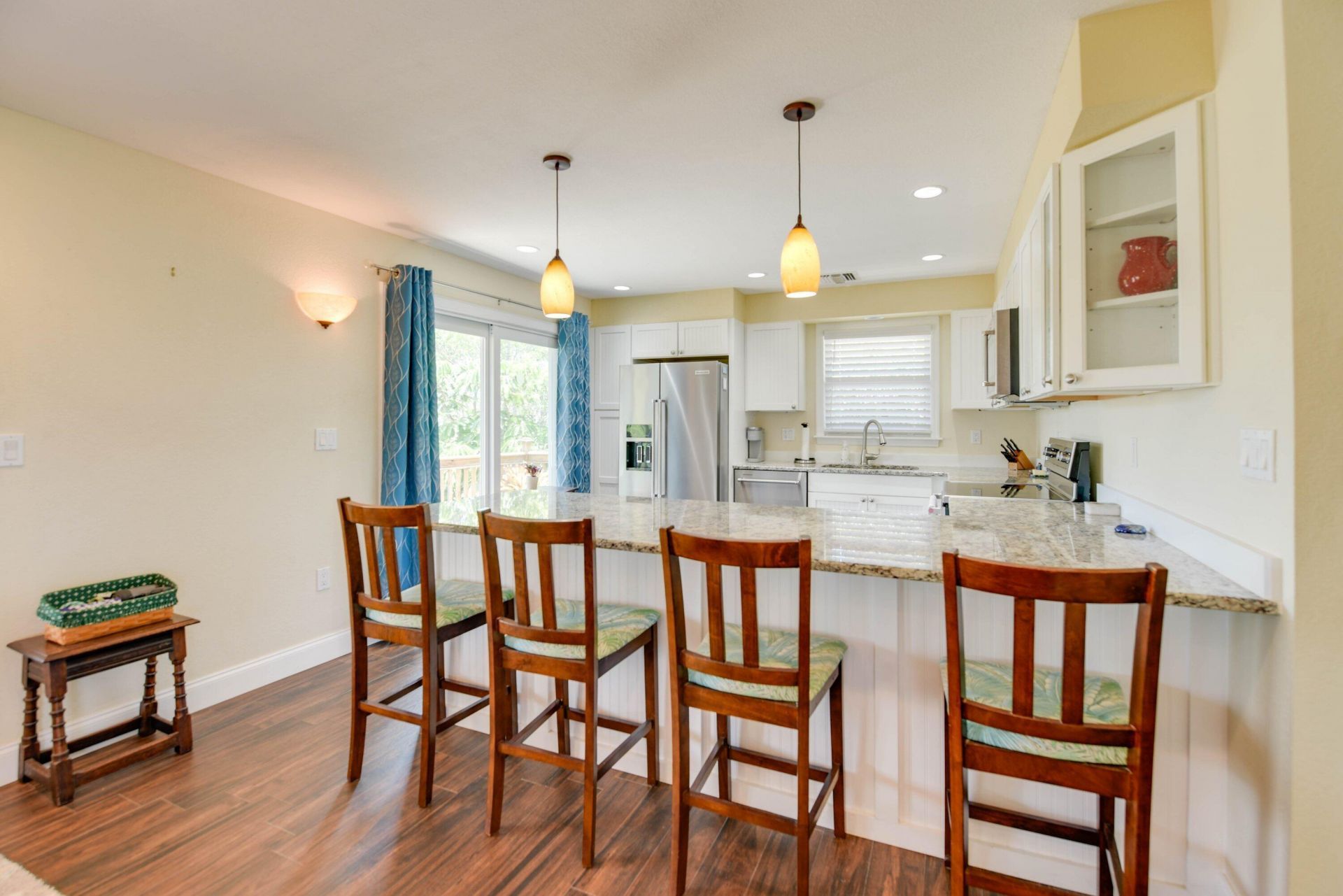 24 Tamarind Drive, Big Coppitt, FL 33040 Photo