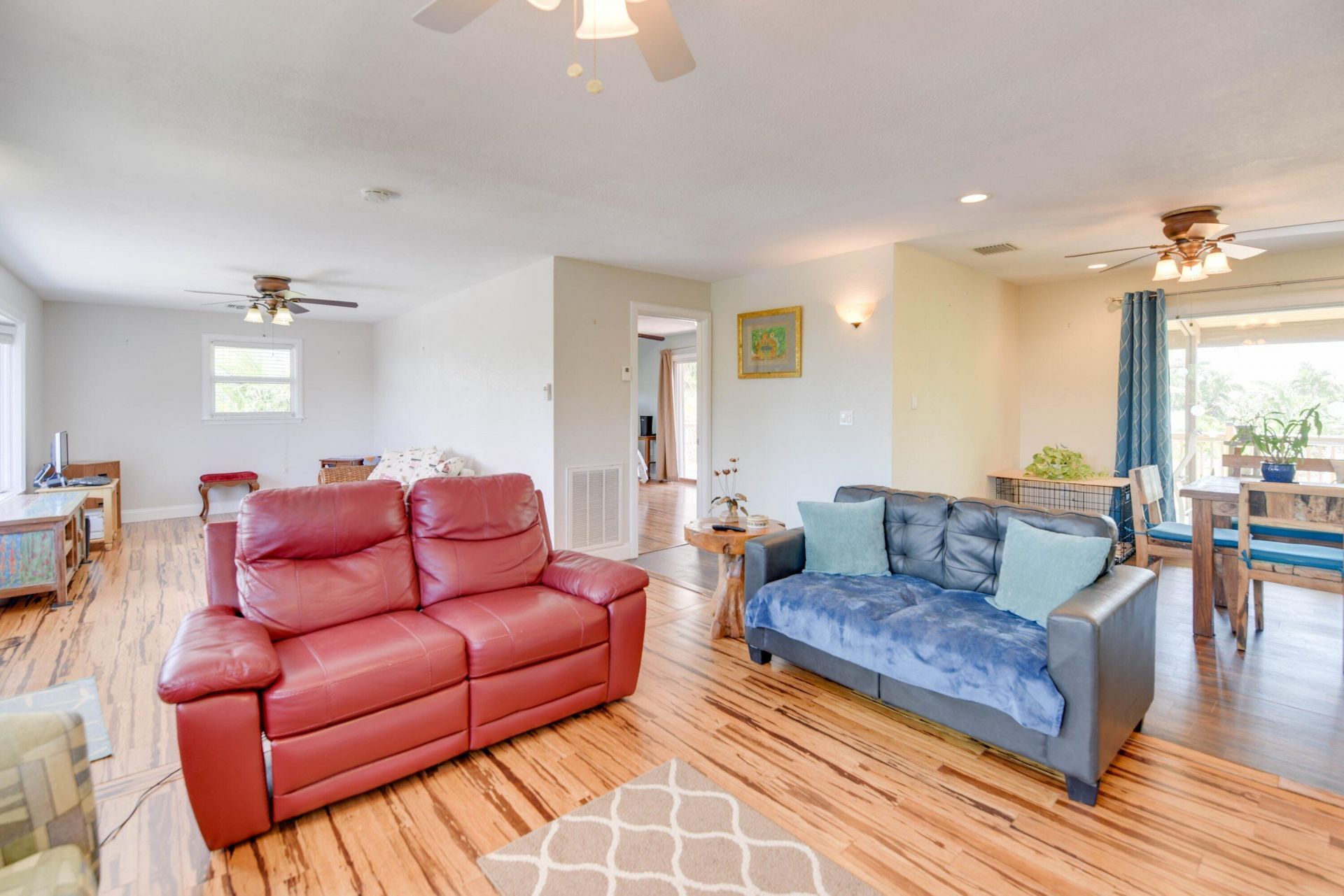 24 Tamarind Drive, Big Coppitt, FL 33040 Photo