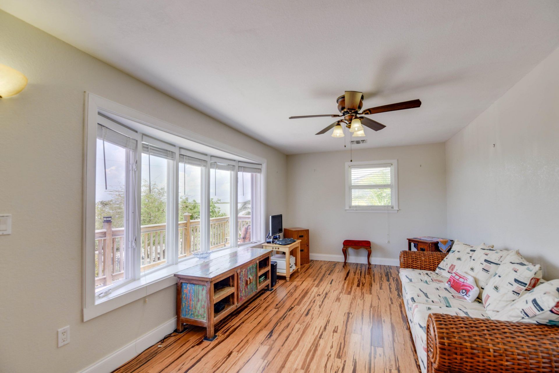 24 Tamarind Drive, Big Coppitt, FL 33040 Photo