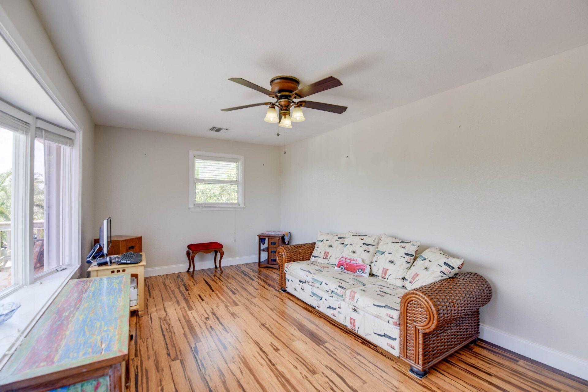 24 Tamarind Drive, Big Coppitt, FL 33040 Photo