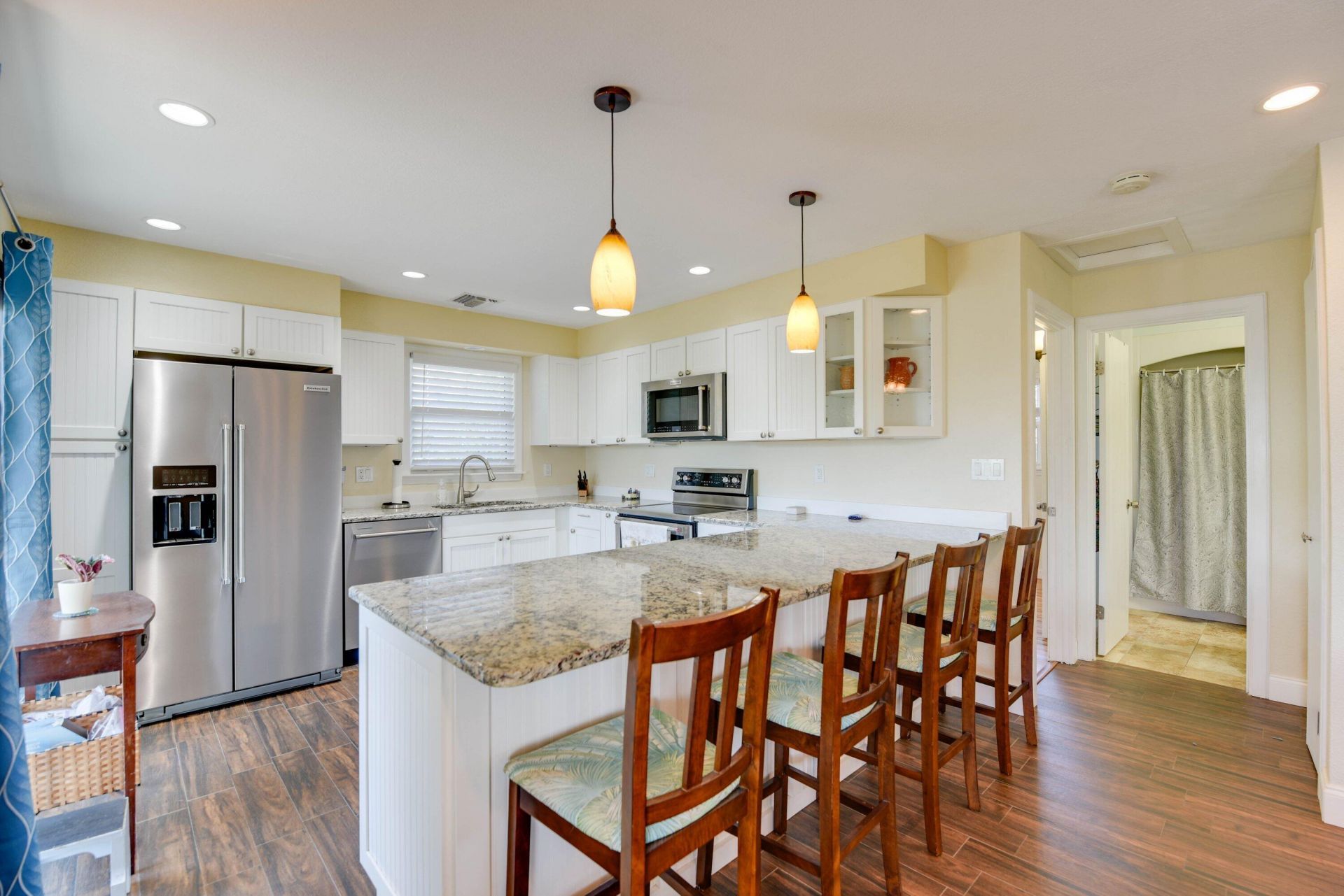24 Tamarind Drive, Big Coppitt, FL 33040 Photo