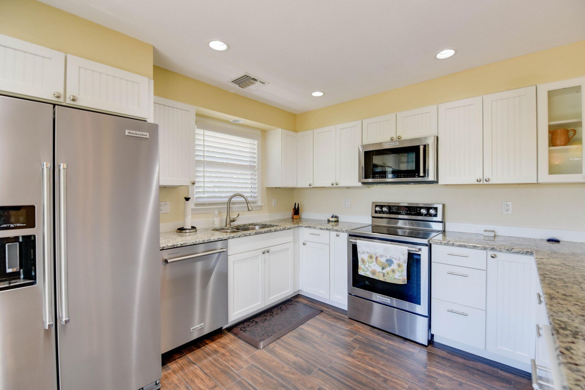 24 Tamarind Drive, Big Coppitt, FL 33040 Photo