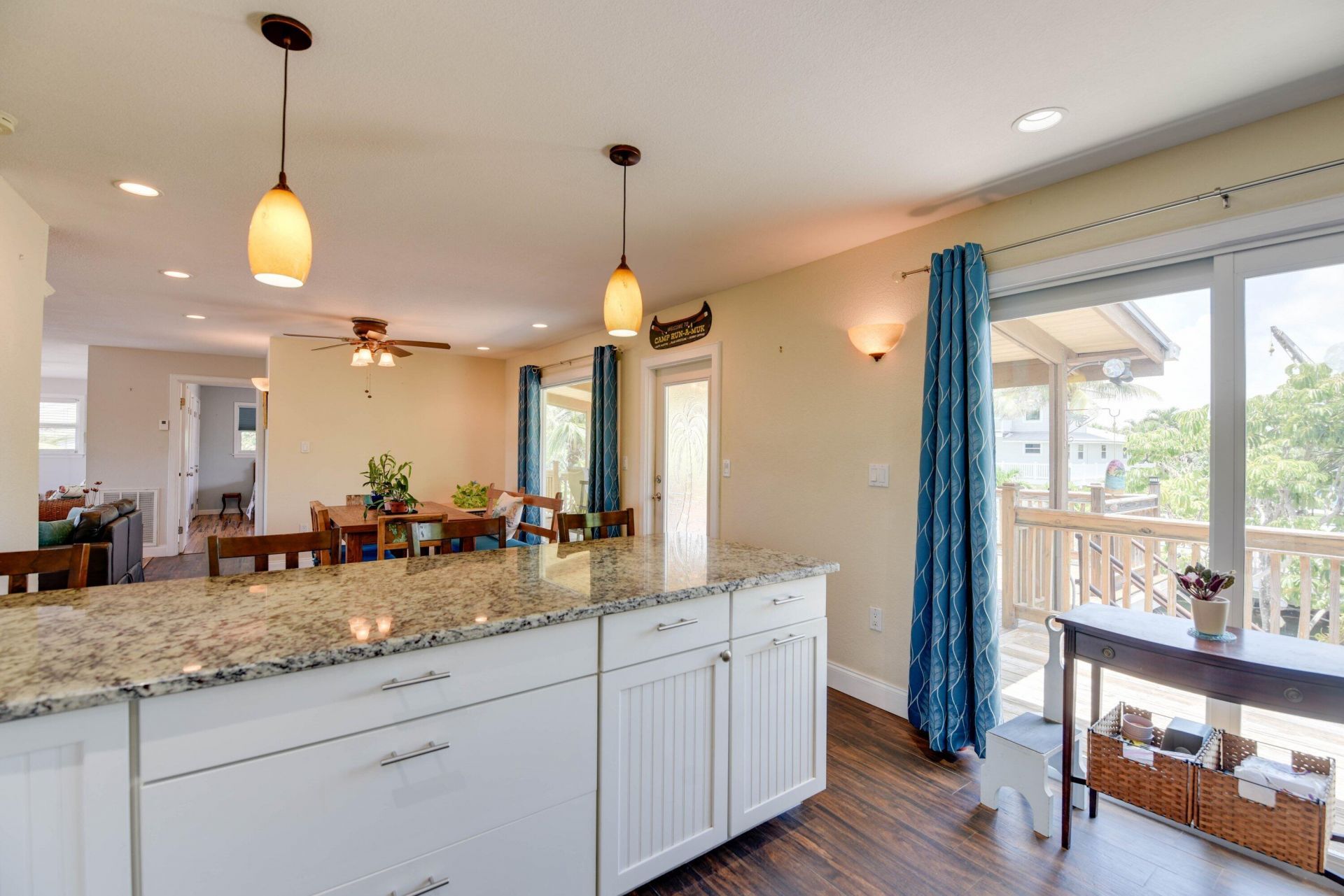 24 Tamarind Drive, Big Coppitt, FL 33040 Photo
