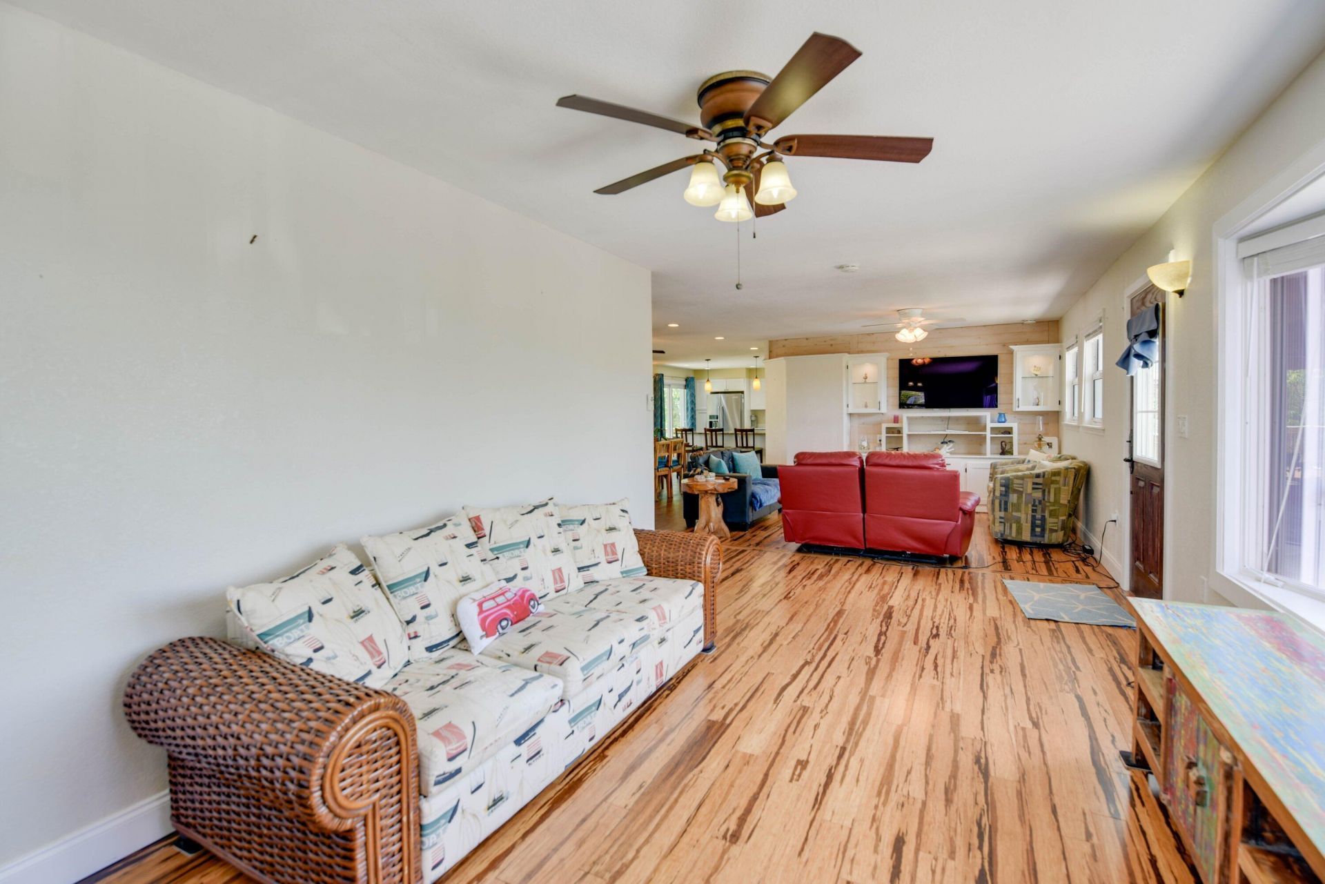 24 Tamarind Drive, Big Coppitt, FL 33040 Photo