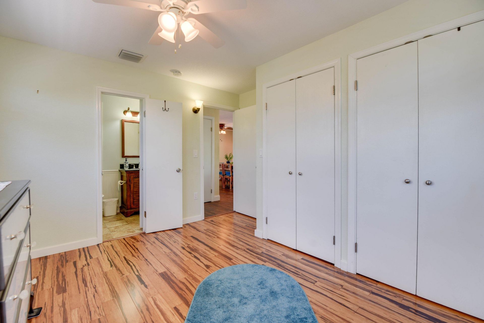 24 Tamarind Drive, Big Coppitt, FL 33040 Photo