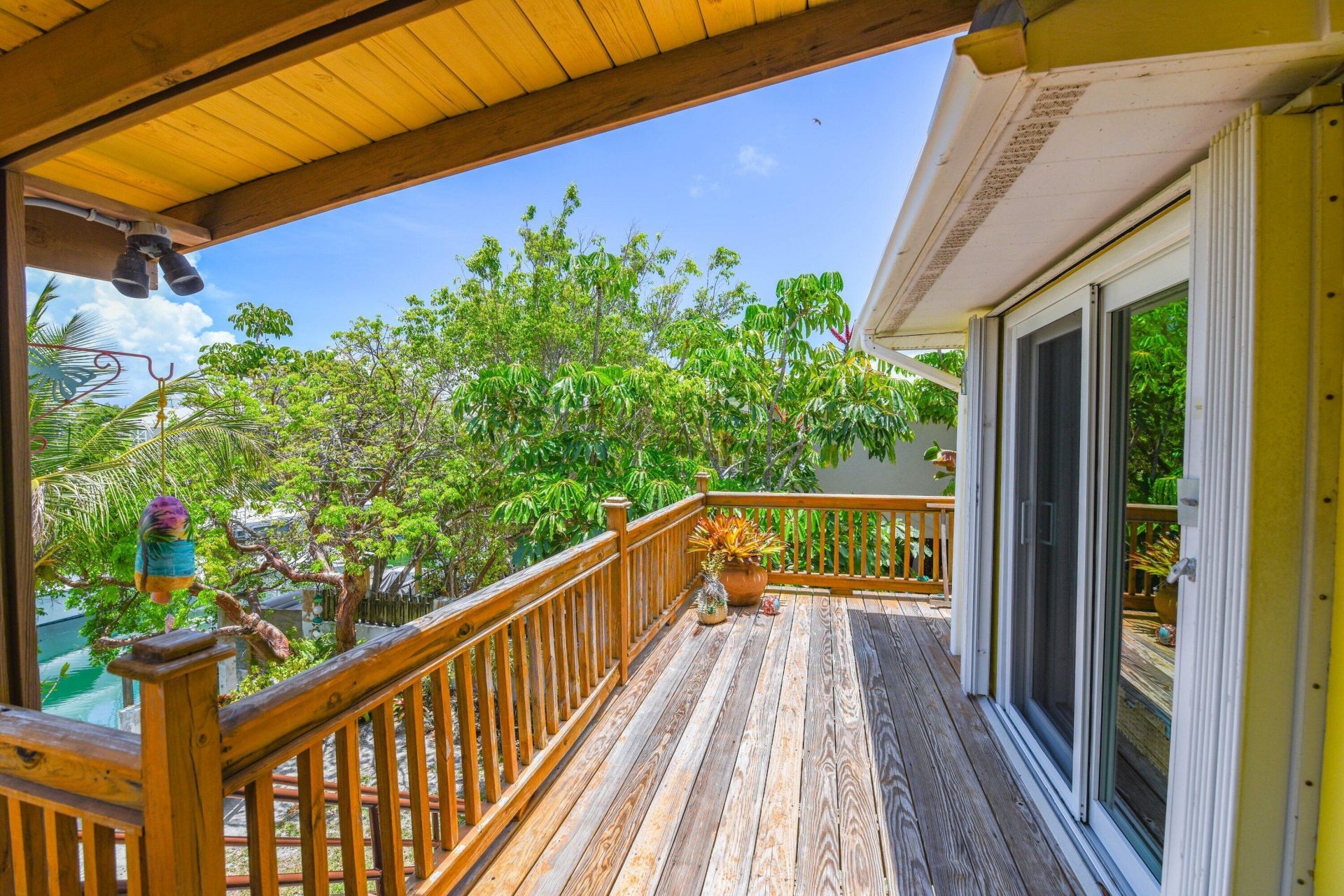 24 Tamarind Drive, Big Coppitt, FL 33040 Photo