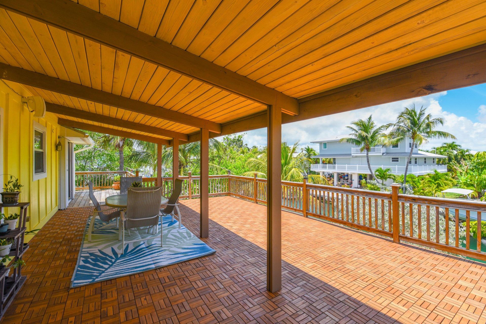 24 Tamarind Drive, Big Coppitt, FL 33040 Photo