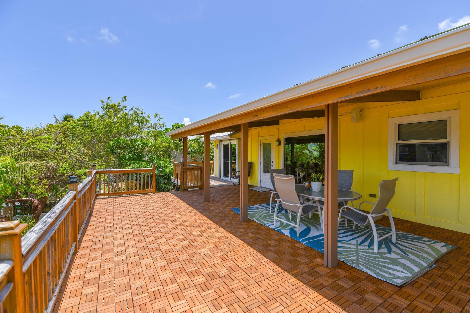 24 Tamarind Drive, Big Coppitt, FL 33040 Photo