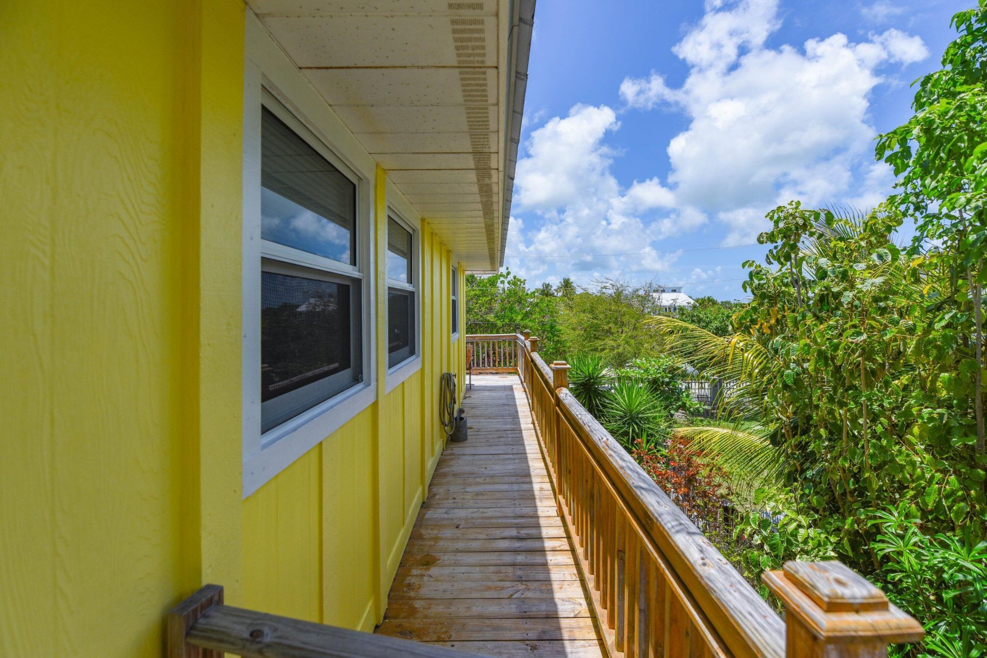 24 Tamarind Drive, Big Coppitt, FL 33040 Photo