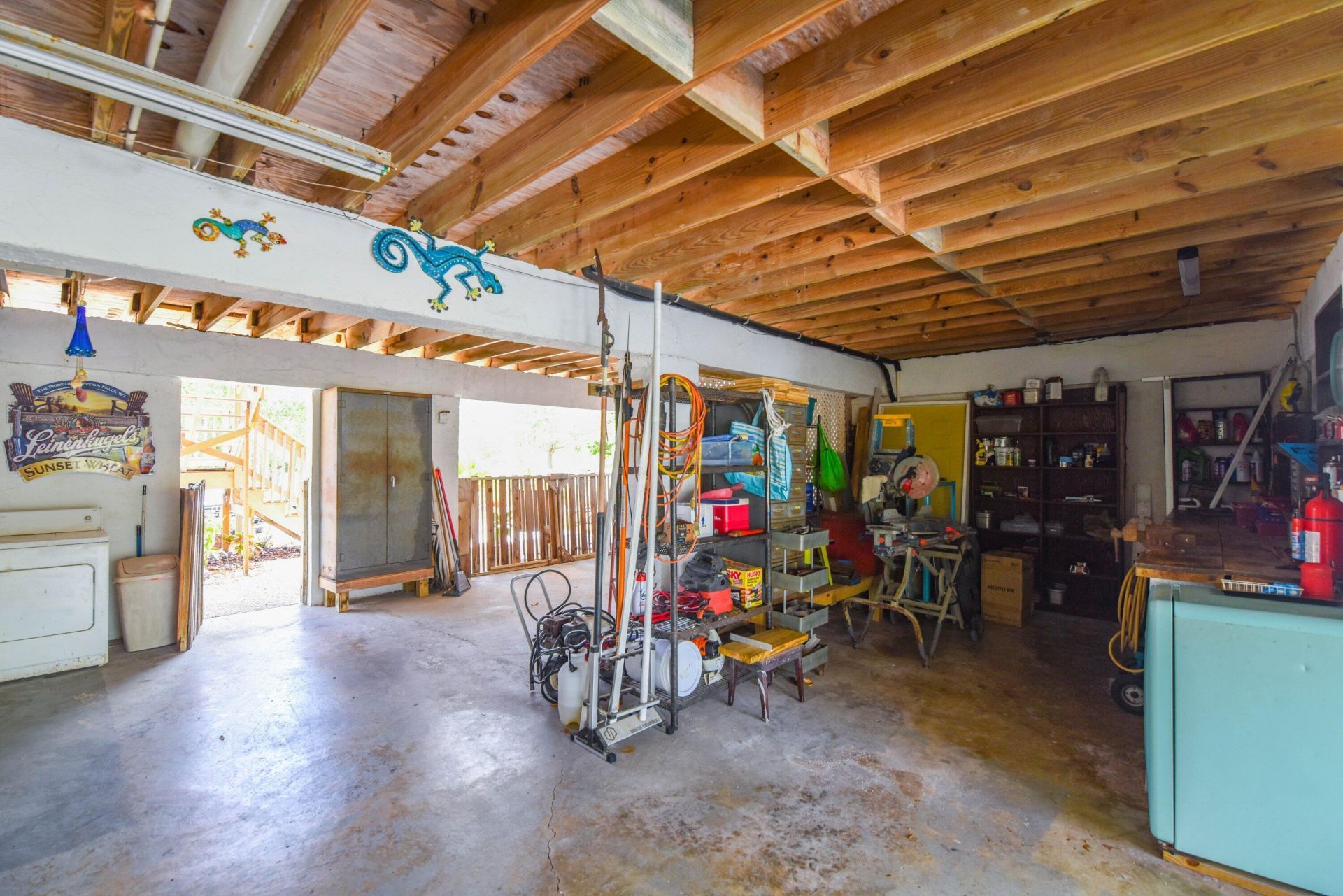 24 Tamarind Drive, Big Coppitt, FL 33040 Photo