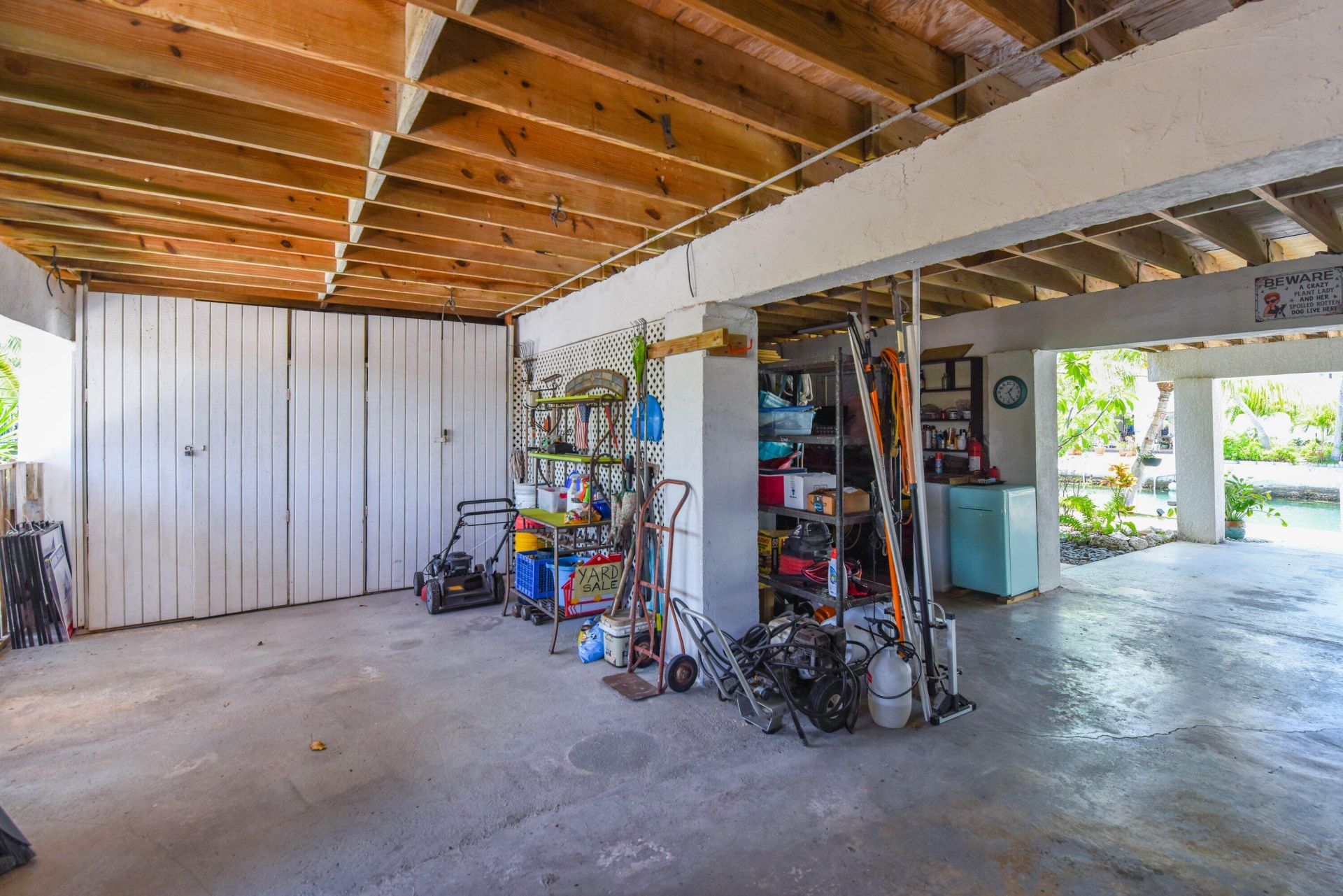 24 Tamarind Drive, Big Coppitt, FL 33040 Photo