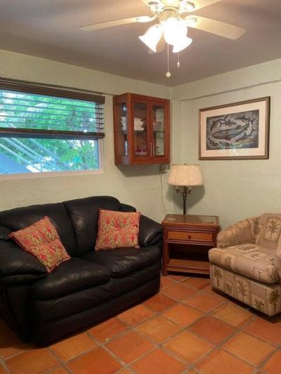 24 Tamarind Drive, Big Coppitt, FL 33040 Photo