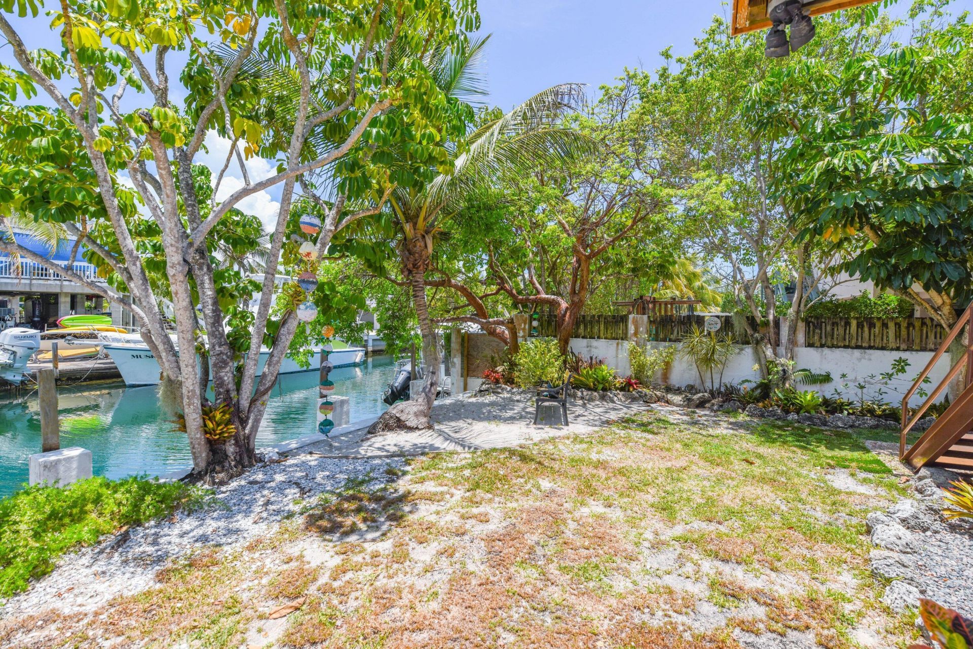 24 Tamarind Drive, Big Coppitt, FL 33040 Photo