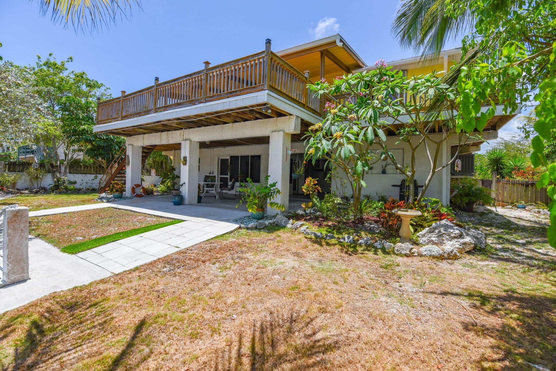 24 Tamarind Drive, Big Coppitt, FL 33040 Photo