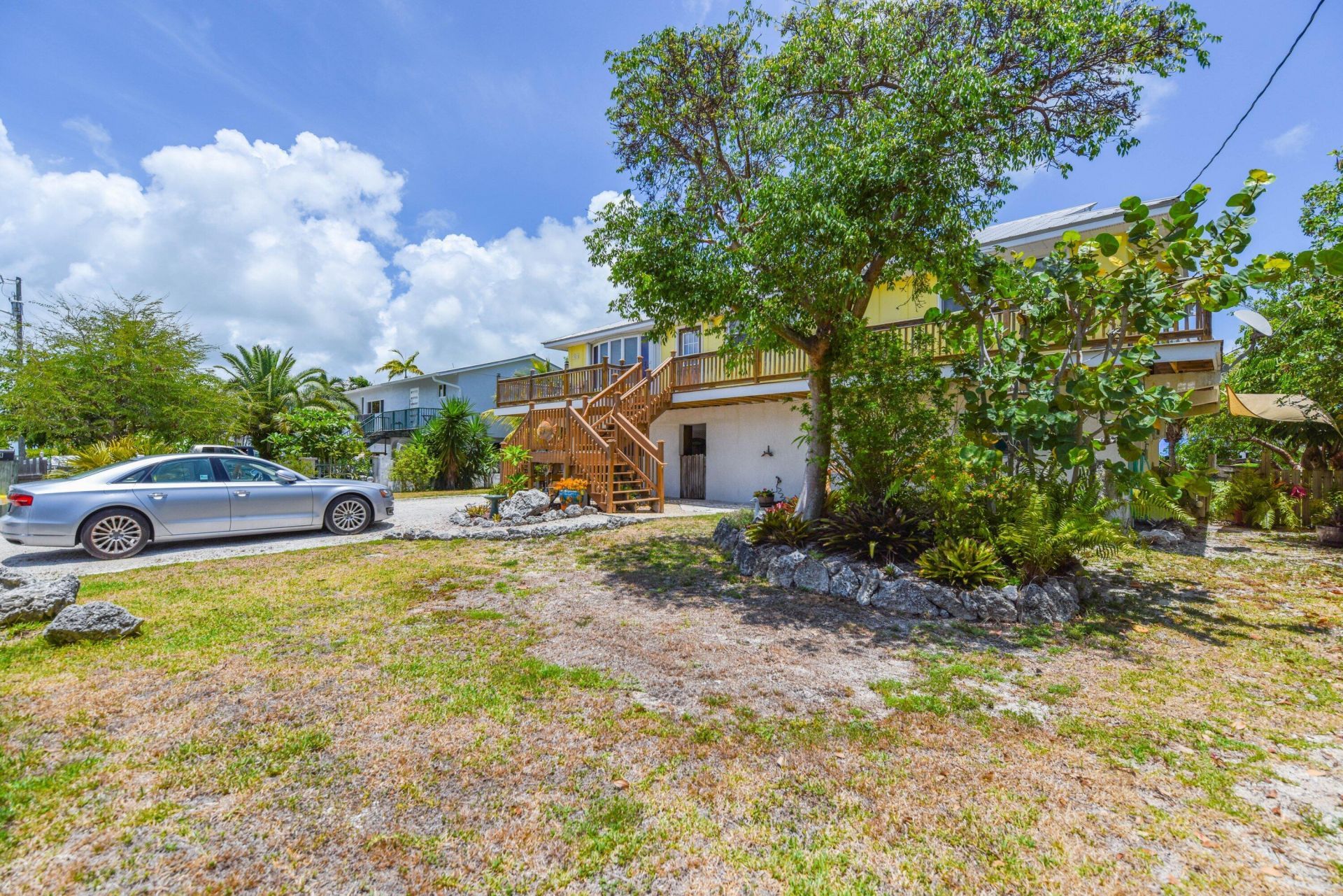 24 Tamarind Drive, Big Coppitt, FL 33040 Photo
