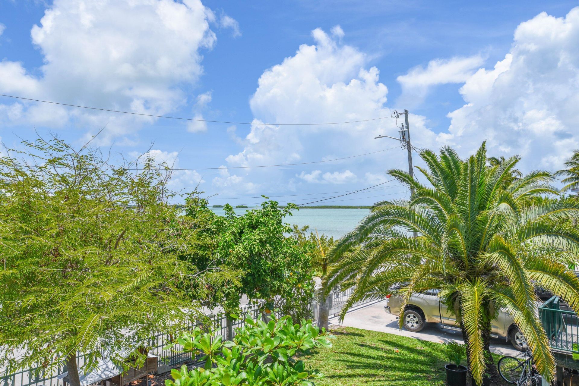 24 Tamarind Drive, Big Coppitt, FL 33040 Photo