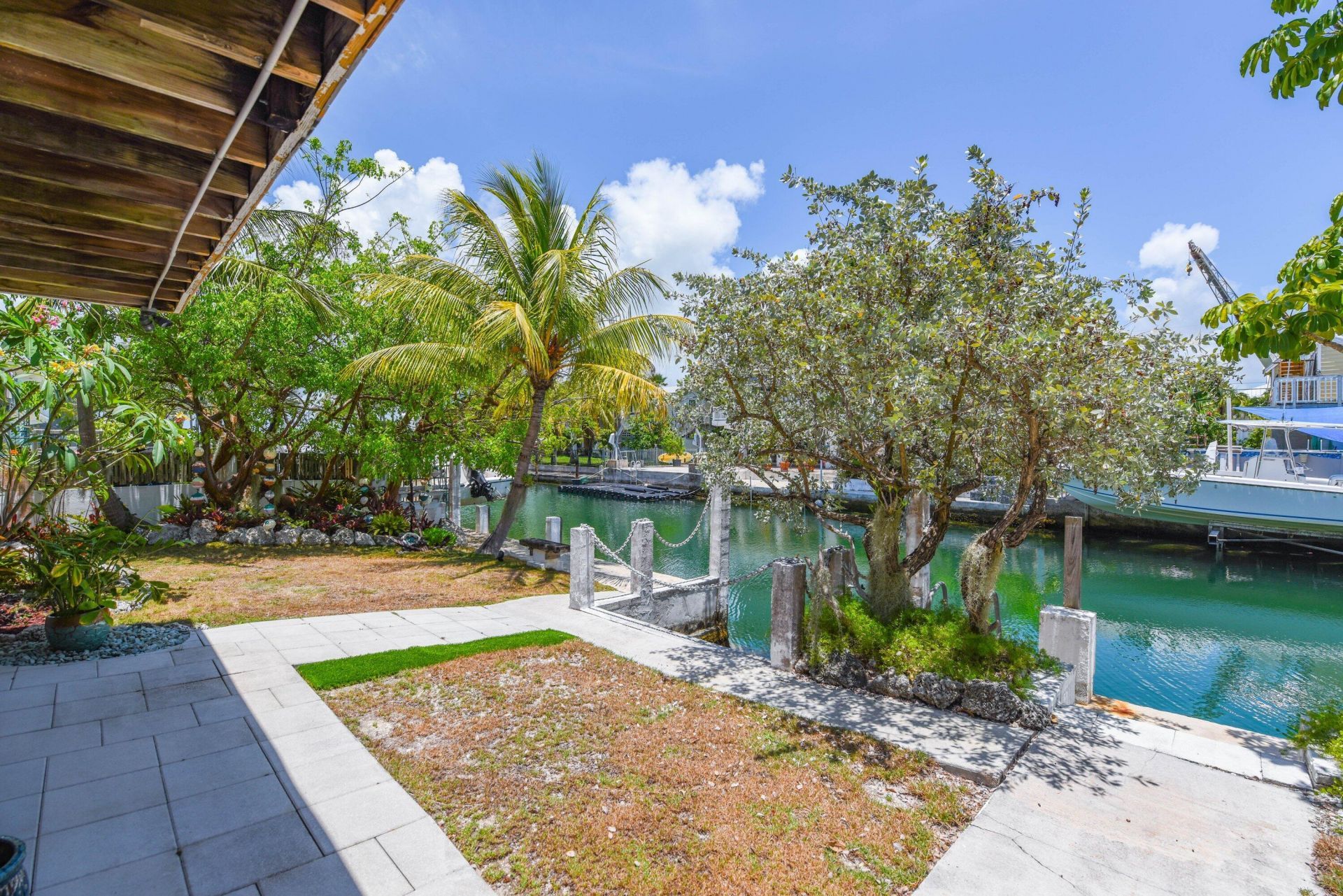 24 Tamarind Drive, Big Coppitt, FL 33040 Photo