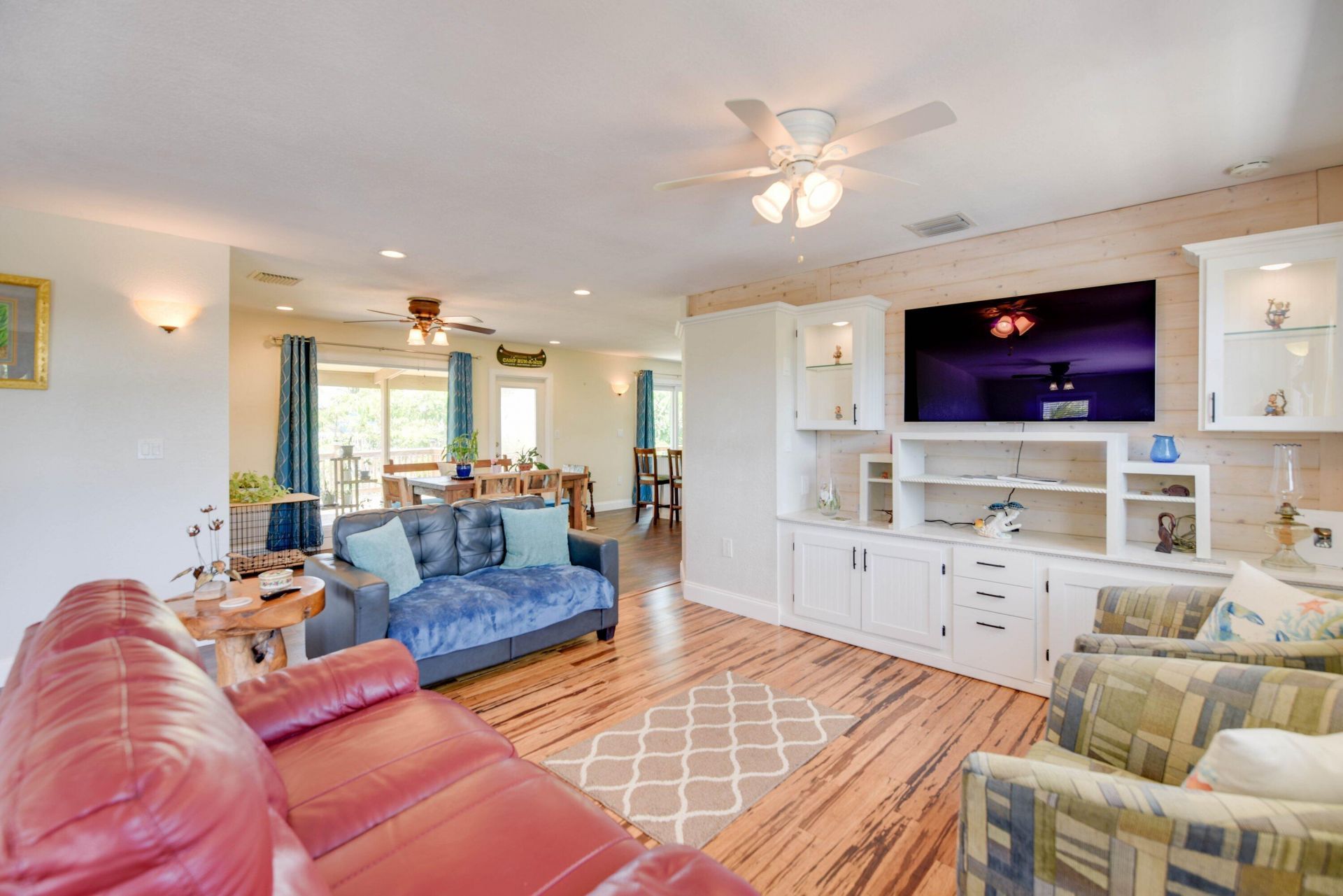 24 Tamarind Drive, Big Coppitt, FL 33040 Photo