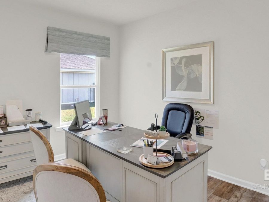Property Image 22