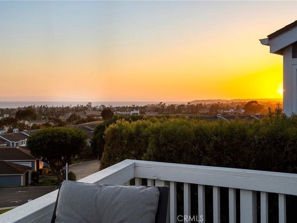 2025 Via Mantaraya, Unit 148, San Clemente, CA 92673